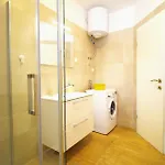 - New Near Podvrske * Муртер