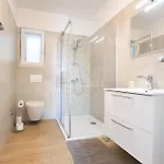 - New Near Podvrske
