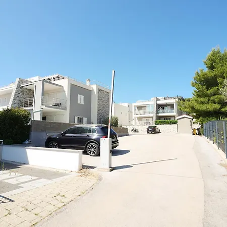 Appartamento - New Near Podvrske *