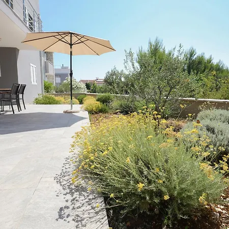 - New Near Podvrske Appartamento