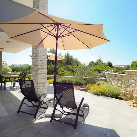 Appartamento - New Near Podvrske